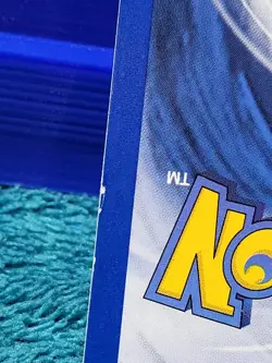 Pokemon Base Set 2 Common Uncommon Rare UNLIMITED LP / NM - Pick your cards - Image 4