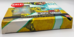 Dragon Ball Super Card Game - Magnificent Collection Fusion Hero - Sealed DBSCG - Image 5
