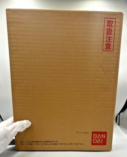 Dragon Ball Super Card Game - 10th Anniversary Special Set - Sealed DBSCG Bandai - Image 1