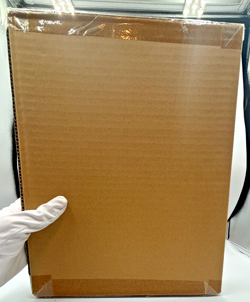 Dragon Ball Super Card Game - 10th Anniversary Special Set - Sealed DBSCG Bandai - Image 3