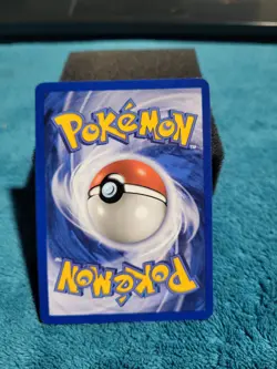 Pokemon TCG Team Rocket Unlimited "Pick Your Card" Common Uncommon Rare NM - Image 3