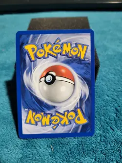 Pokemon TCG Team Rocket Unlimited "Pick Your Card" Common Uncommon Rare NM - Image 5