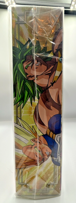 Dragon Ball Super Card Game - Ultimate Box - Factory Sealed DBSCG Bandai - Image 4