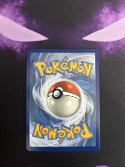 Dedenne GX 195a/214 Alternate Art Promos Holo Card Near Mint Condition - Image 2