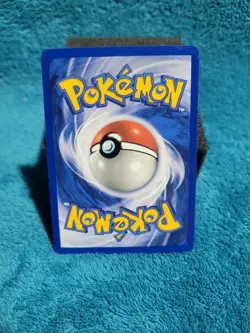2000 Pokemon Gym Challenge Set Cards: You Pick! Common, Uncommon, Rare NM - Image 3