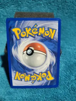 2000 Pokemon Gym Challenge Set Cards: You Pick! Common, Uncommon, Rare NM - Image 5