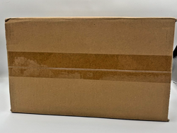 Dragon Ball Super Card Game - Gift Collection Sealed Box Case - Bandai DBSCG - Image 4