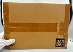 Dragon Ball Super Card Game - Premium Edition DX Set - Cardass DBSCG Bandai - Image 1