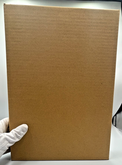 Dragon Ball Super Card Game - Premium Edition DX Set - Cardass DBSCG Bandai - Image 3