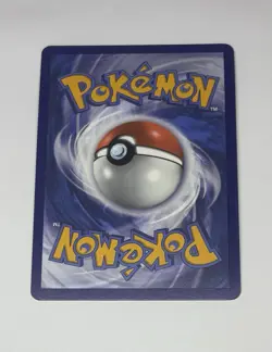 Pokemon TCG Zapdos EX Full Art Ultra Rare Holo Card 192/165 Scarlet & Violet 151 - Image 2