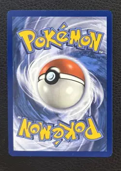 Pikachu SM162 Sun & Moon Black Star Promo Holo Pokemon Card NM/LP - Image 2