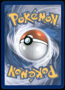 Ampharos 40/114 XY Steam Siege Holo Rare Pokemon Card Near Mint-1 - Image 2