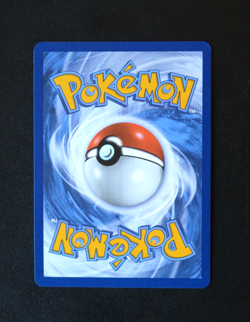 Pokemon Card - Escavalier 138/086 Black Bolt English - Illustration Rare - NM ⭐ - Image 4