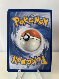 Flutter Mane SV: Scarlet & Violet Promo Cards #097 Pokemon Card TCG - Image 2