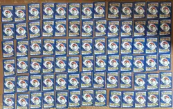 Pokemon WOTC Bundle- Over 200 Cards- Base, Jungle, Fossil, Base 2, Team Rocket - Image 3