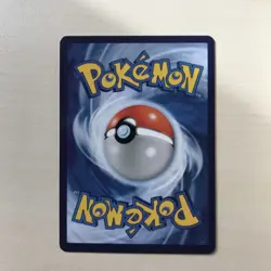Pokemon Eevee Van Gogh Custom Card 🔥❤ - Image 2