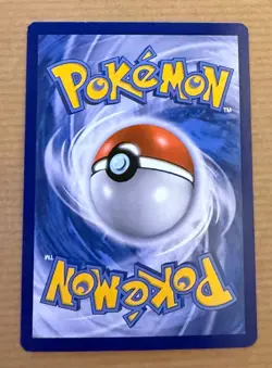 Pikachu - RC29/RC32 - Generations - Full Art Holo - Pokemon Card LP/Near Mint - Image 2