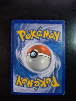 Dialga LV. 68 2008 Reverse Holo Rare Platinum STAMPED Pokemon Card 16/106 HP - Image 2