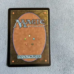 MTG - Hellkite Charger - Zendikar FOIL- NM- MAGIC CARD - Image 2