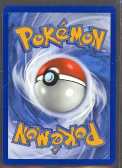 Pokemon Cards - Team Rocket's Houndoom 191/182 - Destined Rivals FA - NM - Image 2