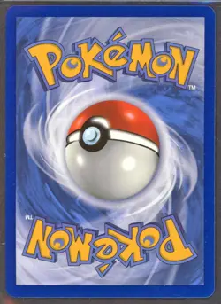 Pokemon Cards - Mega Gardevoir Ex 159/132 - Mega Evolution - NM - Image 2