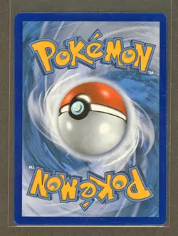 Pokemon Cards - M Blastoise EX 102/108 - Evolutions FA - Near Mint - Image 2