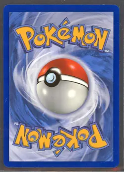 Pokemon Cards - Lillie's Determination 169/132 - Mega Evolution - NM - Image 2