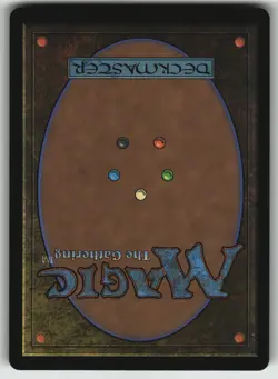 Dreamshackle Geist R Innistrad: Crimson Vow 58 LP - Image 2