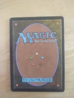 Cathars' Crusade Avacyn Restored Foil - Image 3