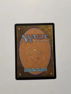 MtG Broodmate Dragon LP x1 - Shards of Alara - Image 2