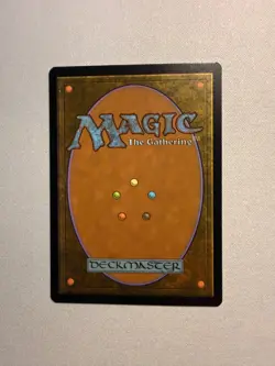Terminate (Borderless) - MTG Double Masters 2022 (2X2) #389 NM - Image 2