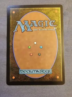 Strength of Will Marvel's Spider-Man Regular NM R 0118 - Image 2