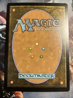 1x Broodmate Dragon Modern Masters 2017 LP MTG Magic The Gathering x1 MKE - Image 2