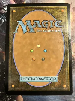 1x Broodmate Dragon Modern Masters 2017 LP MTG Magic The Gathering x1 MKE - Image 4