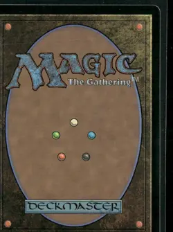 Barnabas Tharmr - FOIL - Final Fantasy FFXVI FCA - 0056 - MTG Magic - Image 3