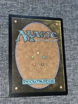 Villainous Wrath 0074 Marvel's Spider-Man SPM MTG NM/M R Non Foil - Image 2