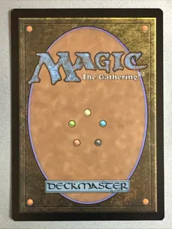 MTG / Determined Iteration / NCC / #045 / Regular / Rare / NM - Image 2