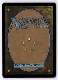 Vibrant Cityscape NM* Marvel's Amazing Spiderman ENGLISH 0188 mtg -UnltdCards - Image 2