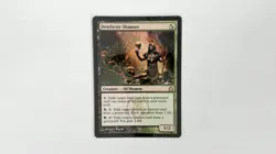 Deathrite Shaman Return to Ravnica Regular MTG - Image 1