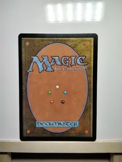 The Skullspore Nexus - The Lost Caverns of Ixalan MTG Near Mint NM - Image 2