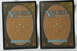 Marwyn, the Nurturer x2 Playset | Dominaria (DOM) | NM | MTG Magic Elf Commander - Image 2