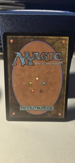 Boseiju, Who Endures (Extended Art) Kamigawa: Neon Dynasty Regular - Image 2