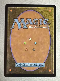 MTG / Zopandrel, Hunger Dominus / ONE / #315 / Regular (Showcase) / Mythic / NM - Image 2