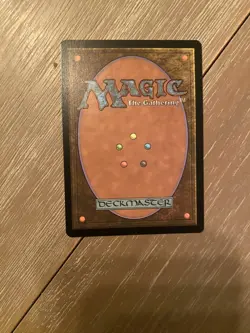 🔮 MTG: Henzie "Toolbox" Torre (Extended Art) Commander: Foil - Image 2