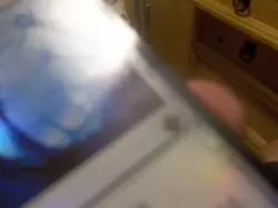 Mycosynth lattice *foil*. MTG. EDH, cube, Legacy - Image 4