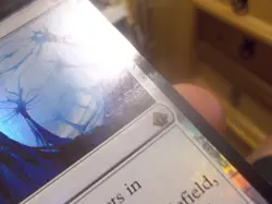 Mycosynth lattice *foil*. MTG. EDH, cube, Legacy - Image 5