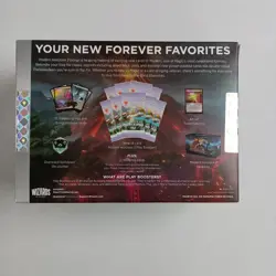 Modern Horizons 3 Magic The Gathering Bundle Box - Image 2