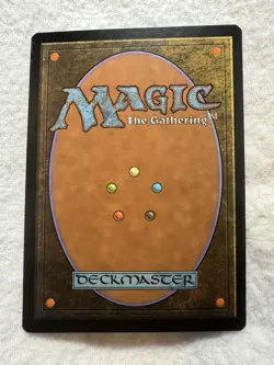 MTG - Fact or Fiction - Invasion - NM - Never Played - Free Shipping! - Image 2