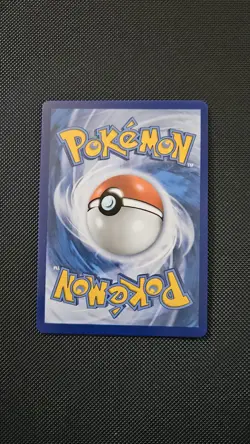 Mega Lucario ex 179/132 - Pokemon TCG Mega Evolution Holo SIR PACK FRESH NM/M - Image 2
