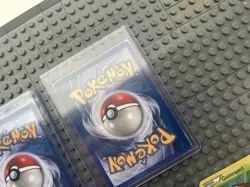 Pokemon Legendary Collection, Stamped, XY, Base Set 2 Lot Of Pokemon Singles + - Image 5